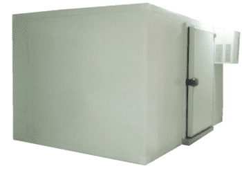 Що таке сплітсистема