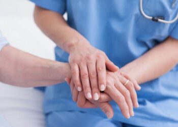 професійна наркологічна допомога в києві