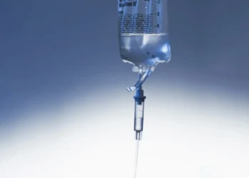 виїзд нарколога на дім