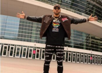 Девід Моррелл про бій із Хатаєвим: “Я хочу використати все, чого навчився в кубинській школі боксу”