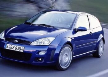 Досвідчений механік назвав найнадійніший автомобіль у світі