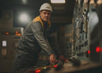 ДТЕК: два десятиліття трансформацій та інвестицій в енергетичну безпеку