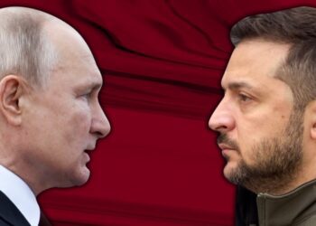 Джерела: Основне завдання делегації в Стамбулі – організація зустрічі Зеленського й Путіна