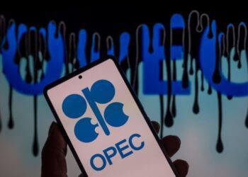 ОПЕК+ планує ще одне збільшення видобутку нафти – ЗМІ