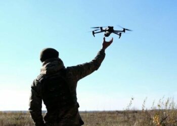 Фінансову політику Сум адаптовуємо до оборонних потреб