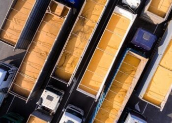 ЄС збільшив квоти на імпорт української агропродукції – ЗМІ