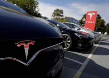 Інструктор з водіння розповіла, що обов’язково потрібно знати перед купівлею електромобіля