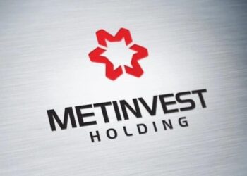 IT-дочка Метінвесту Ахметова увійшла до десятки найбільших в Україні за версією Forbes