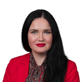 Як списати борги за комуналку: адвокат розповіла, що потрібно зробити