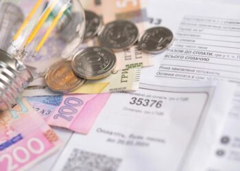 Як списати борги за комуналку: адвокат розповіла, що потрібно зробити