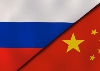 Китай постачає Росії двигуни для дронів під виглядом холодильників – Reuters