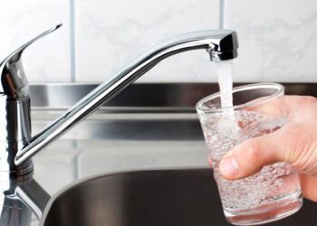 Компенсацію за встановлення лічильників на воду вже отримало 38 мешканців громади