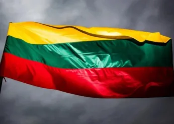 Литва виділить Україні 21 млн євро для відбудови та модернізації системи освіти, що постраждала від війни