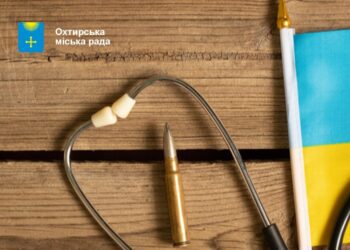 Медичні послуги для ветеранів: реалізація нового проєкту