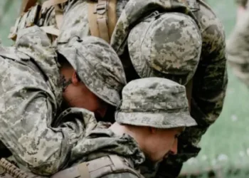 Міносвіти спростувало інформацію про те, що військова підготовка не буде обовʼязковою для студентів