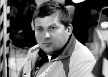 На 57-му році життя помер екс-наставник збірної України з гірських лиж