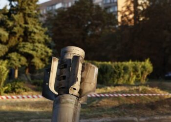 На Донеччині перекрили трасу Краматорськ-Добропілля через часті обстріли дронами РФ
