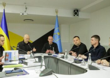 На Сумщині для прикордонних громад спростили механізм фіксації руйнувань, – Ігор Кальченко