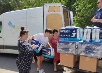 НАБОРИ ДЛЯ ТИХ, ХТО НАЙБІЛЬШЕ ПОТРЕБУЄ