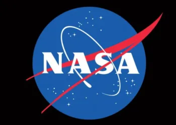 NASA звільнить майже 4 тис. висококваліфікованих працівників