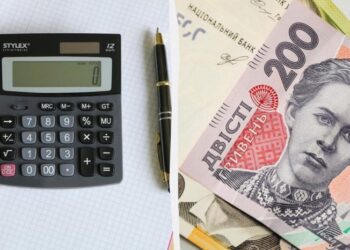 Навіщо потрібна кнопка MU на калькуляторі: одиниці знають відповідь