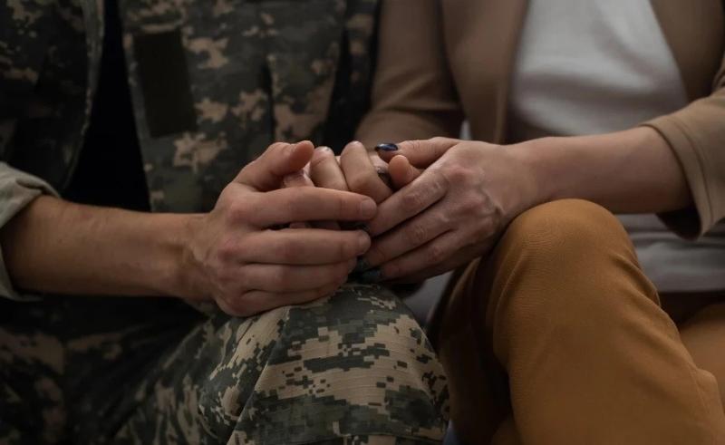 Невидима рана: як війна впливає на психіку українців та як справлятися з травмами. Пояснення психотерапевтки