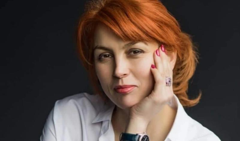 Невидима рана: як війна впливає на психіку українців та як справлятися з травмами. Пояснення психотерапевтки