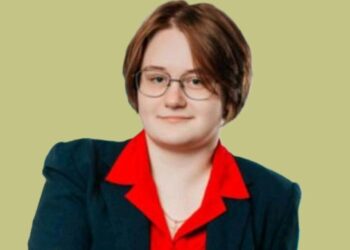 НМТ з української мови на 200 балів написала і випускниця Воронізької школи