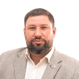 Один копійчаний засіб знищує білокрилку вщент: справжній порятунок для капусти