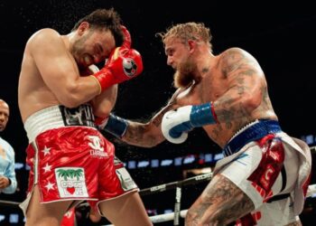 Офіційна заява про арешт Чавеса: “Ми віримо в його невинність”