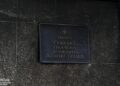 Окупанти знову вдарили по Сумській обладміністрації, є поранені