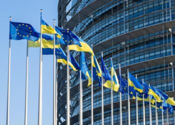П’ять країн ЄС незадоволені новою торговельною угодою з Україною, – ЗМІ