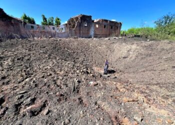 Покроковий механізм дій для бізнесу, що постраждав від атак РФ: рекомендації від Сумської обласної прокуратури