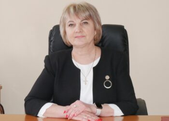 ПРОДОВЖУЄТЬСЯ РЕАЛІЗАЦІЯ МІСЬКИХ ПРОГРАМ ПІДТРИМКИ ЗАХИСНИКІВ ТА ЇХ РОДИН