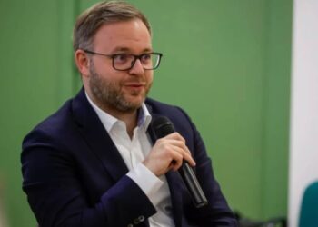 Радник Орбана заявив, що угорці ”не просили” Україну воювати з Росією