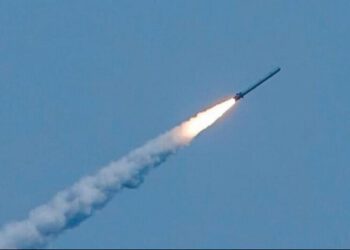 Ракетний удар по Шосткинській громаді: пошкоджено приватні будинки та автомобіль