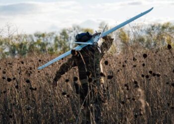 Росія втратила за добу ще 1240 загарбників у війні проти України – Генштаб