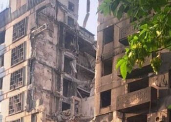 Росіяни вдарили КАБами по Степногірській громаді – убили чоловіка