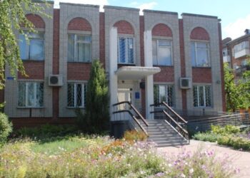 Шосткинське управління соцзахисту населення приймає заяви на додаткові виплати окремим категоріям родин ВПО