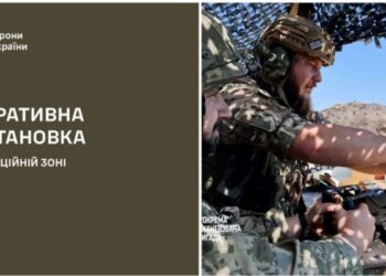 Сили оборони півдня: Ворог не захопив Кам’янське, на околицях є українські позиції
