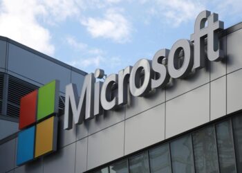 Скільки Microsoft платить своїм працівникам: Business Insider назвав рівень зарплат