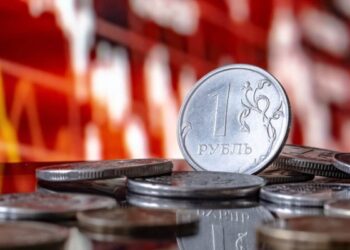 СЗР: Путін і російські чиновники різко змінили риторику про гроші на війну