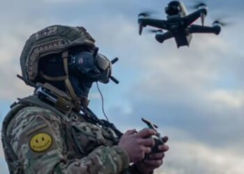 Терміновий збір для захисників, які боронять кордон на Сумщині