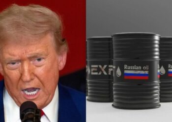 Трамп навряд чи введе мита проти торгових партнерів Росії, – Reuters