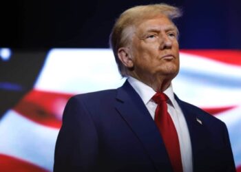 Трамп засумнівався, що Путін хоче миру