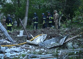 У Чернівцях помер поранений через атаку РФ, за чиє життя лікарі боролись 5 діб