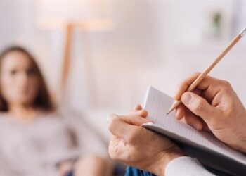 У Конотопі продовжує роботу мобільна бригада та денний центр соціально-психологічної допомоги особам, які постраждали від домашнього насильства