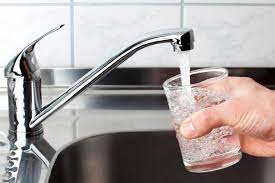 У Конотопі вводять графіки водопостачання по місту