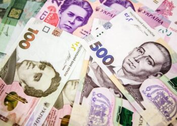 U-LEAD профінансував проєкт Охтирського ліцею