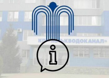 У Сумах п’ять водозаборів повернулися до роботи у звичайному режимі